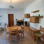 Villa Ame436 L'Ametlla de Mar