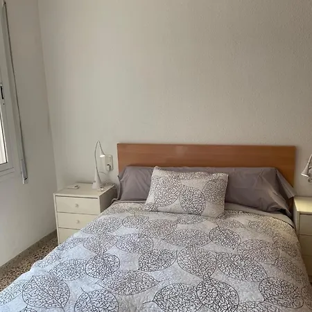 Villa Ame436 L'Ametlla de Mar
