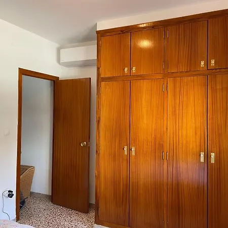 Ame436 L'Ametlla de Mar