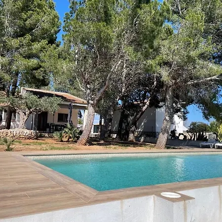 Ame436 Villa