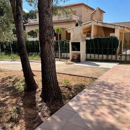 Ame436 Villa