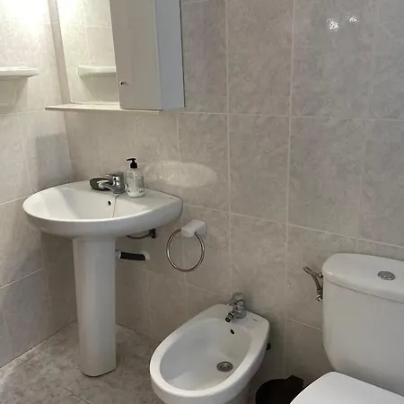 Villa Ame436