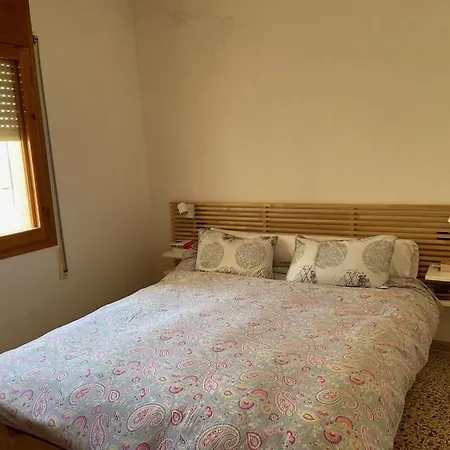 Villa Ame436