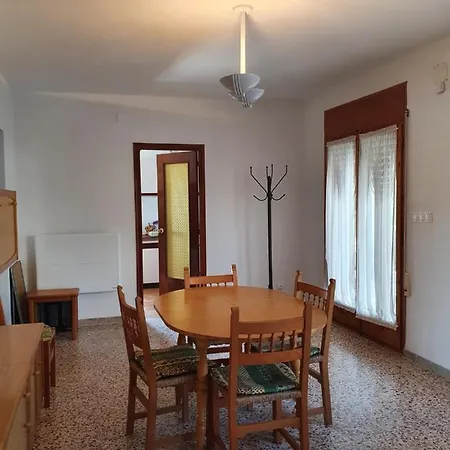 Ame436 Villa