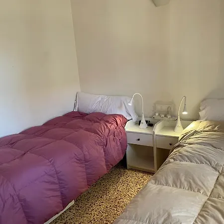 Villa Ame436