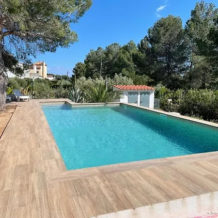 Ame436 * L'Ametlla de Mar