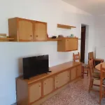 Ame436 Βίλα L'Ametlla de Mar