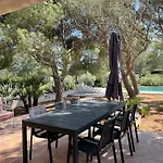 Ame436 L'Ametlla de Mar