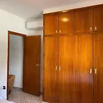 Ame436 L'Ametlla de Mar