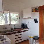 Βίλα Ame436 L'Ametlla de Mar