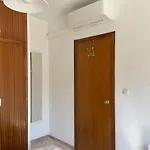 Ame436 Βίλα L'Ametlla de Mar