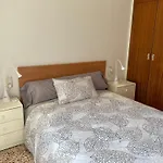 Ame436 *