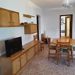 Βίλα Ame436 L'Ametlla de Mar