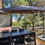 Ame436 Βίλα L'Ametlla de Mar