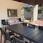 Ame436 Βίλα L'Ametlla de Mar