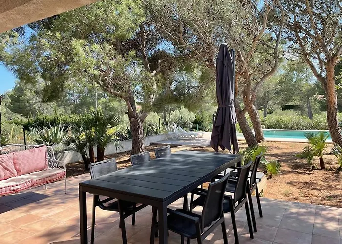 Ame436 L'Ametlla de Mar