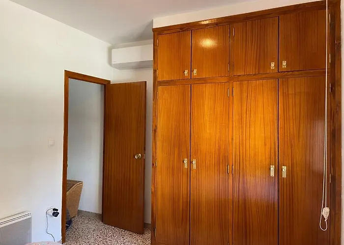 Ame436 L'Ametlla de Mar
