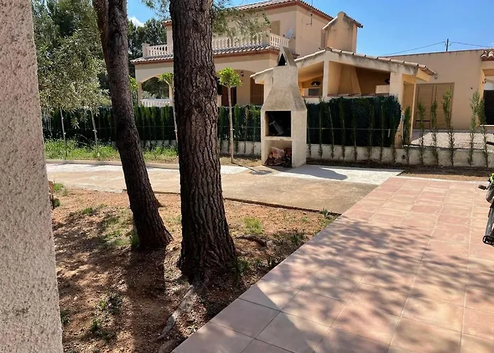 Ame436 Villa