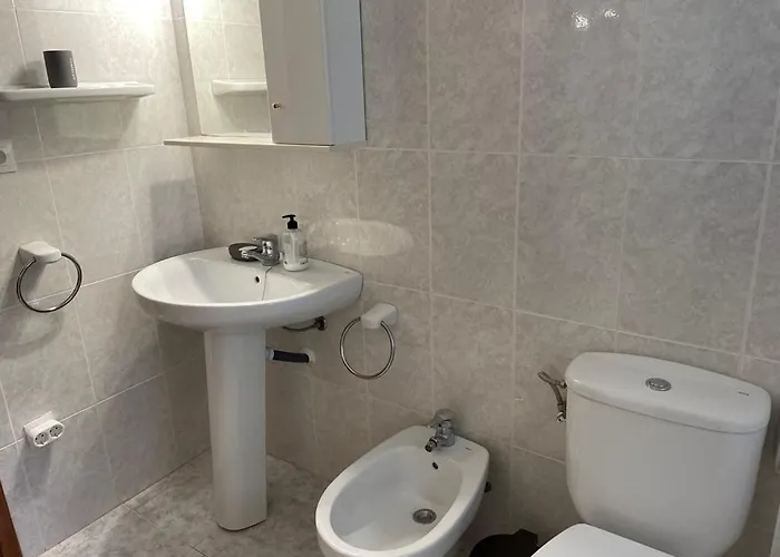 Villa Ame436