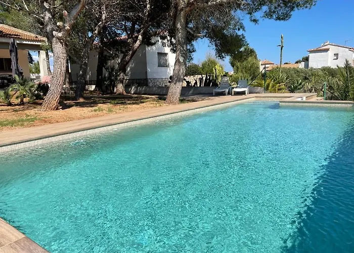 Ame436 L'Ametlla de Mar